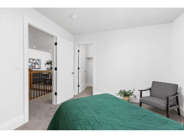 5700 W 2nd St Rd, Greeley, CO 80634