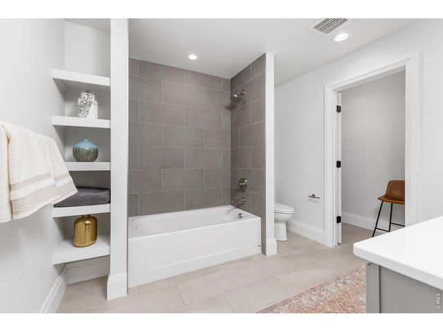 5700 W 2nd St Rd, Greeley, CO 80634