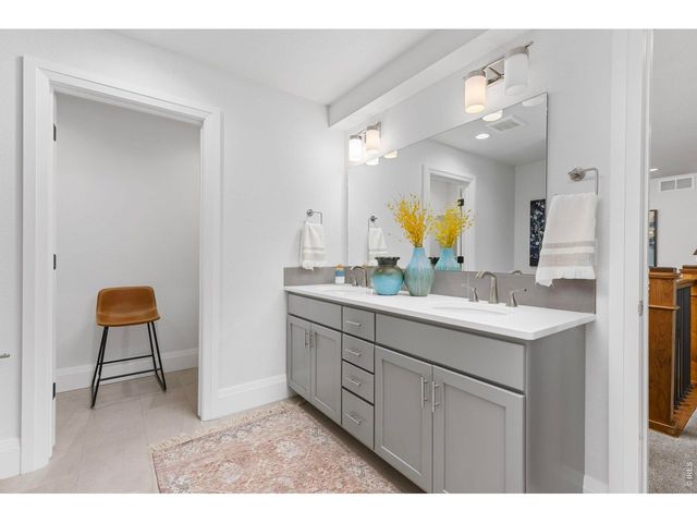 5700 W 2nd St Rd, Greeley, CO 80634