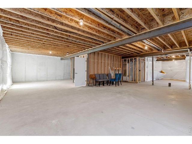 5700 W 2nd St Rd, Greeley, CO 80634