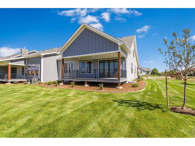 5700 W 2nd St Rd, Greeley, CO 80634