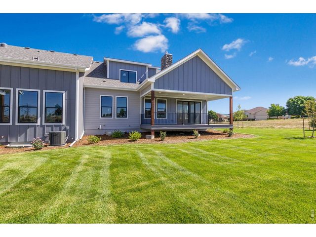 5700 W 2nd St Rd, Greeley, CO 80634