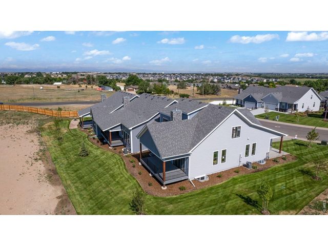 5700 W 2nd St Rd, Greeley, CO 80634
