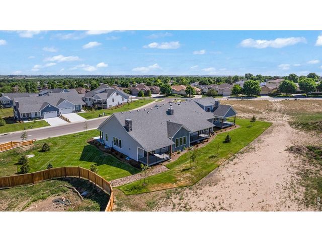 5700 W 2nd St Rd, Greeley, CO 80634