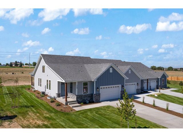 5700 W 2nd St Rd, Greeley, CO 80634