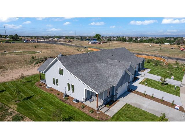 5700 W 2nd St Rd, Greeley, CO 80634