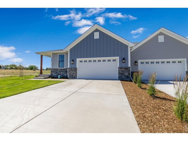 5700 W 2nd St Rd, Greeley, CO 80634