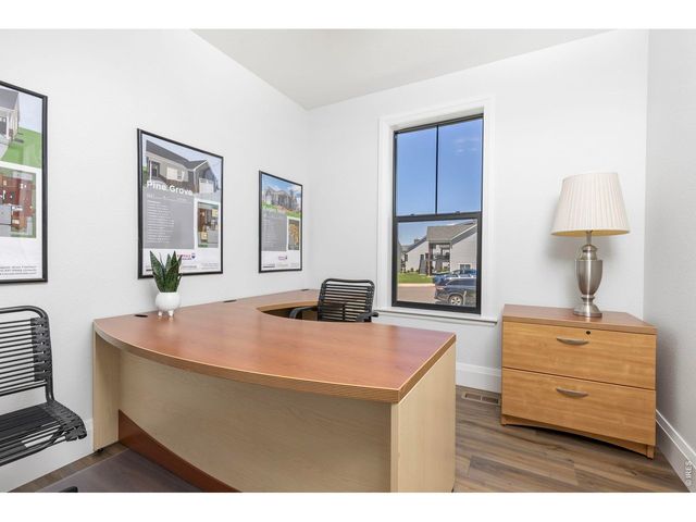 5700 W 2nd St Rd, Greeley, CO 80634
