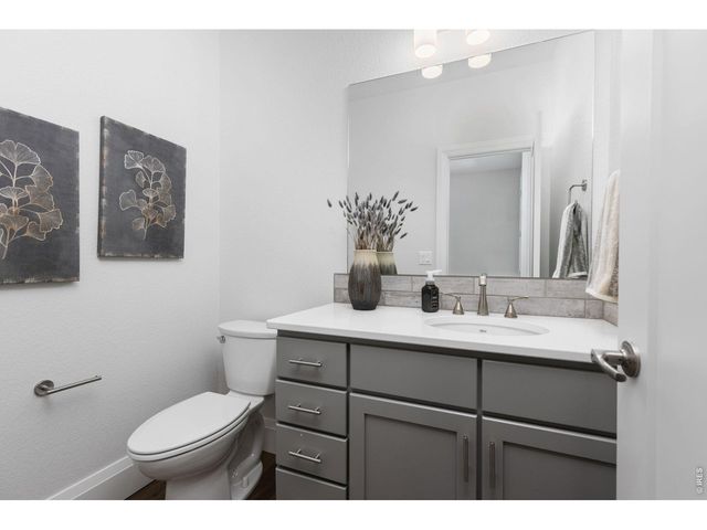 5700 W 2nd St Rd, Greeley, CO 80634