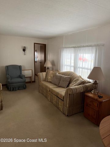 456 Holiday Park Boulevard NE, Palm Bay, FL 32907