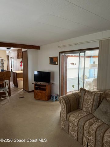 456 Holiday Park Boulevard NE, Palm Bay, FL 32907