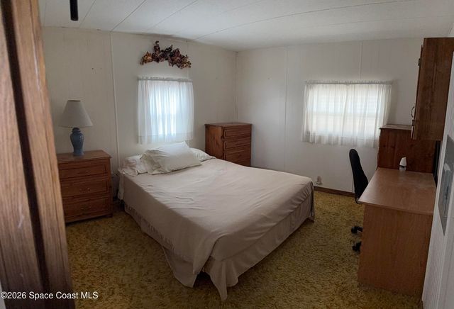 456 Holiday Park Boulevard NE, Palm Bay, FL 32907