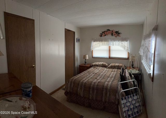 456 Holiday Park Boulevard NE, Palm Bay, FL 32907