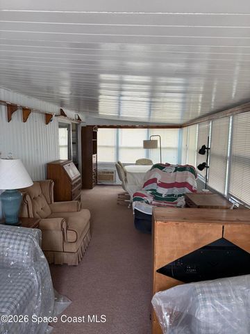 456 Holiday Park Boulevard NE, Palm Bay, FL 32907