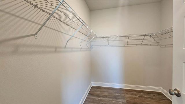 8204 Yona Trail, Saraland, AL 36571