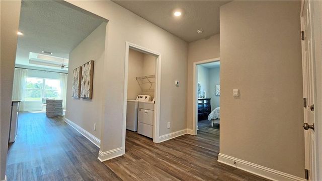 8204 Yona Trail, Saraland, AL 36571