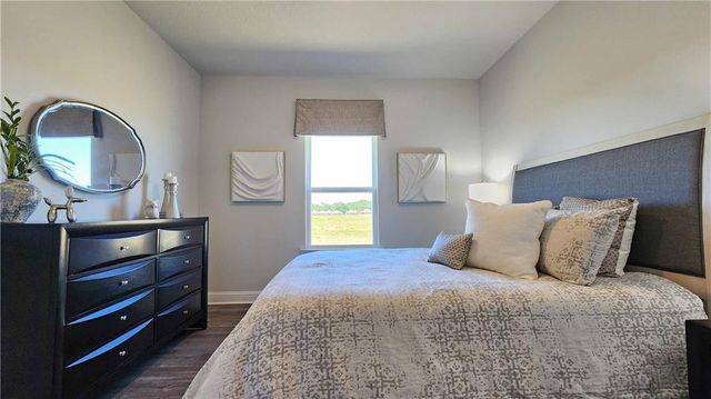 8204 Yona Trail, Saraland, AL 36571