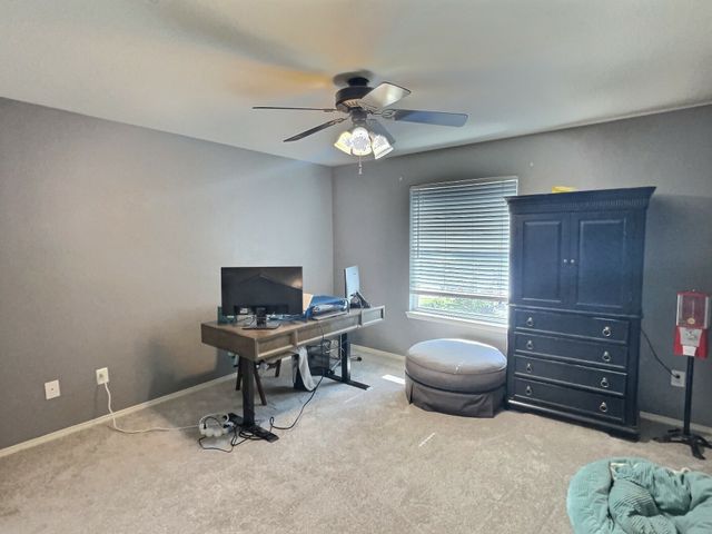 13621 Ponderosa Ranch Road, Fort Worth, TX 76262
