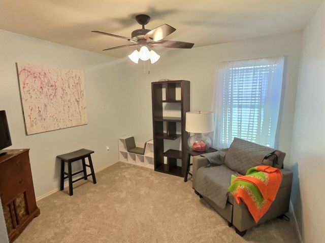 13621 Ponderosa Ranch Road, Fort Worth, TX 76262