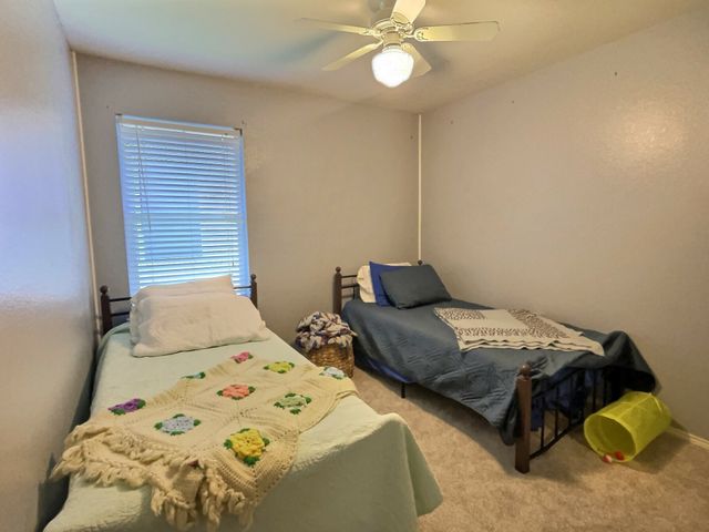 13621 Ponderosa Ranch Road, Fort Worth, TX 76262