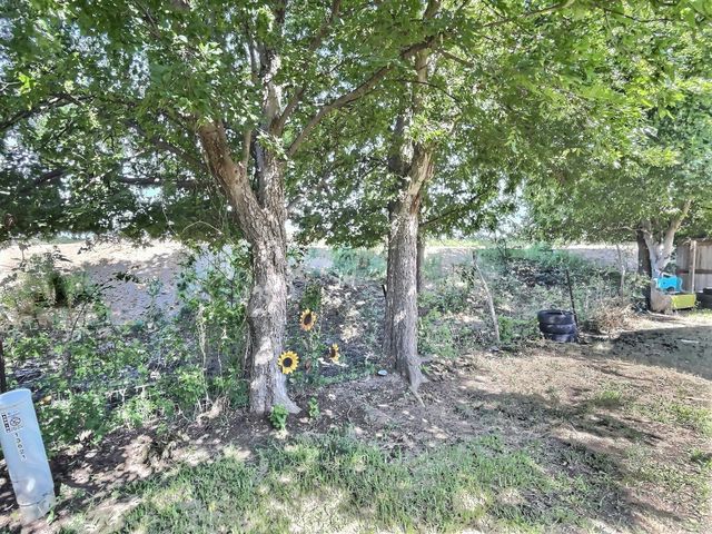 13621 Ponderosa Ranch Road, Fort Worth, TX 76262