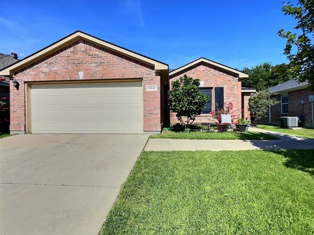 13621 Ponderosa Ranch Road, Fort Worth, TX 76262