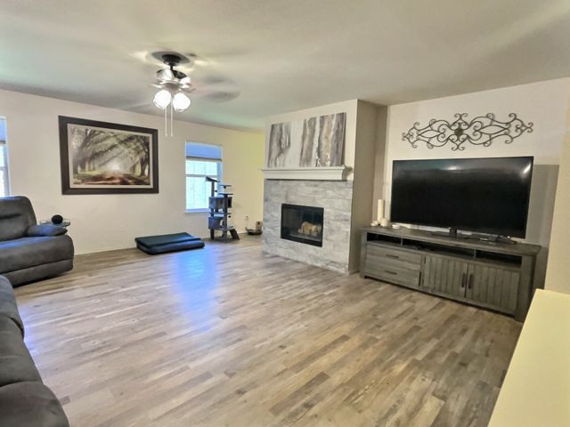 13621 Ponderosa Ranch Road, Fort Worth, TX 76262