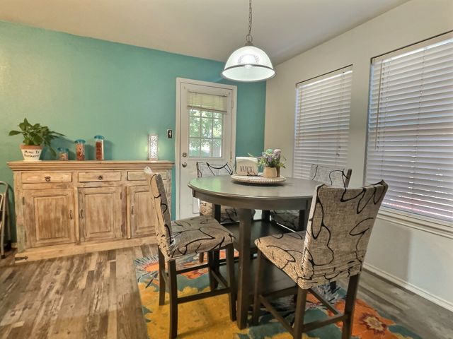 13621 Ponderosa Ranch Road, Fort Worth, TX 76262