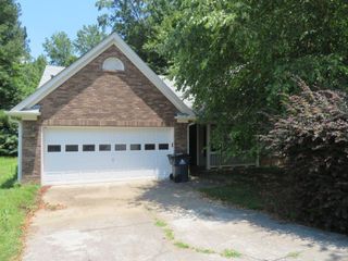 3182 Mckinley Court, Acworth, GA 30101