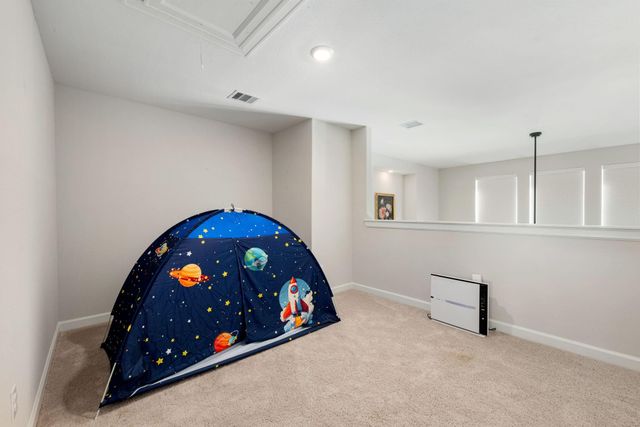 13721 Gaff Rig Drive, Texas City, TX 77510