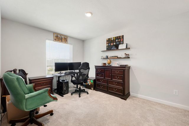 13721 Gaff Rig Drive, Texas City, TX 77510