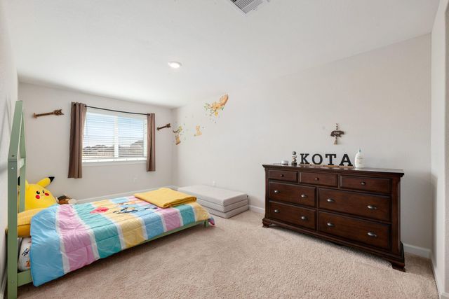 13721 Gaff Rig Drive, Texas City, TX 77510