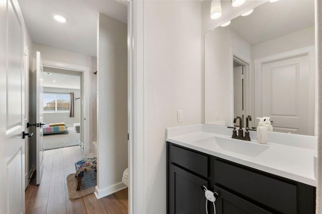 13721 Gaff Rig Drive, Texas City, TX 77510