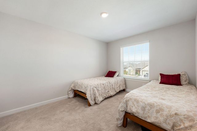 13721 Gaff Rig Drive, Texas City, TX 77510