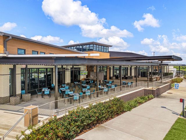 13721 Gaff Rig Drive, Texas City, TX 77510