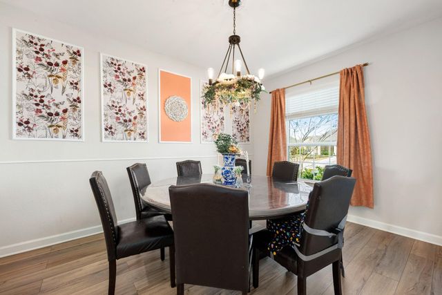 13721 Gaff Rig Drive, Texas City, TX 77510