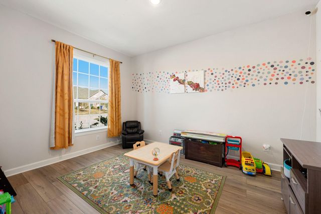 13721 Gaff Rig Drive, Texas City, TX 77510