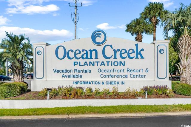100 Ocean Creek Dr Apt L5, Myrtle Beach, SC 29572