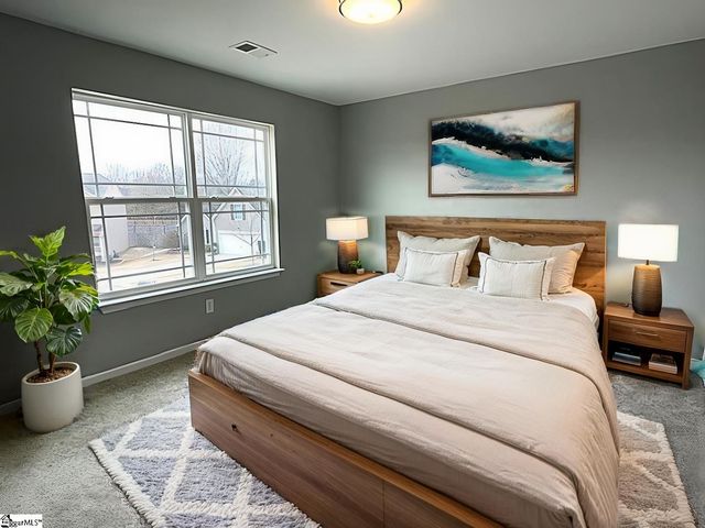 312 Engelmann Lane, Simpsonville, SC 29680