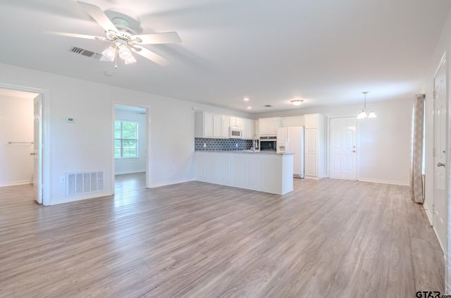 22522 CR 173, Bullard, TX 75757