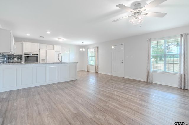 22522 CR 173, Bullard, TX 75757