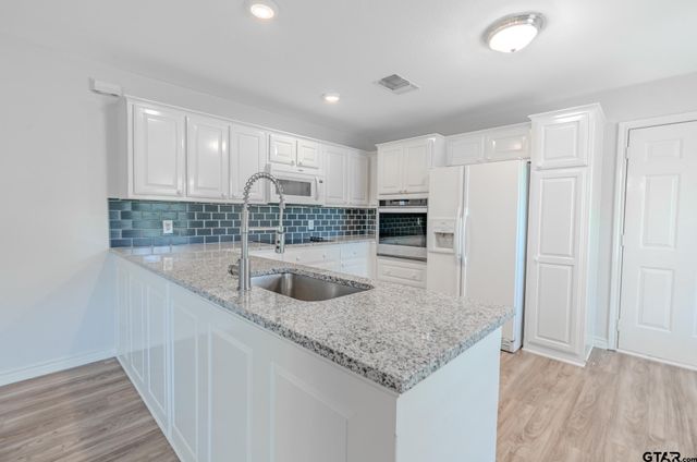 22522 CR 173, Bullard, TX 75757