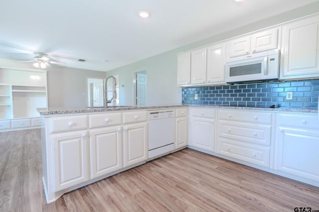 22522 CR 173, Bullard, TX 75757
