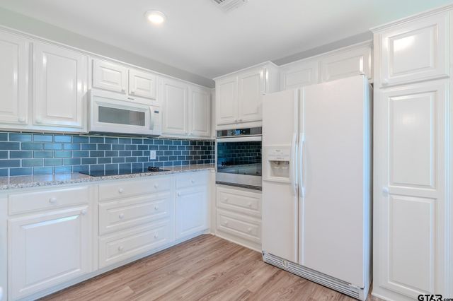 22522 CR 173, Bullard, TX 75757