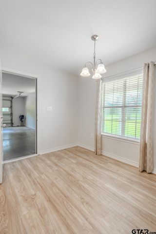 22522 CR 173, Bullard, TX 75757