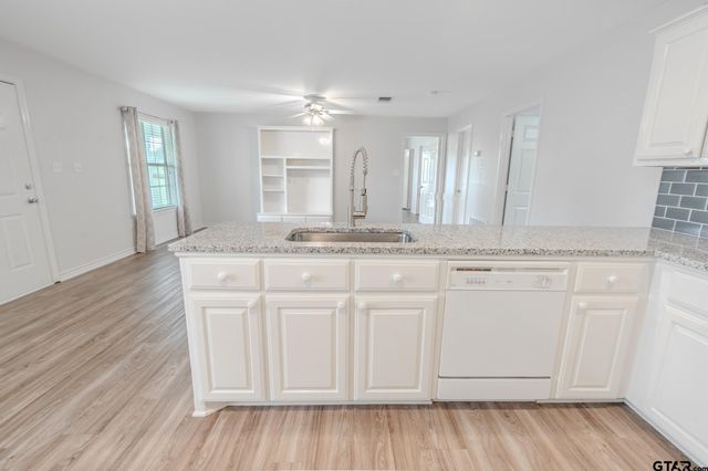 22522 CR 173, Bullard, TX 75757