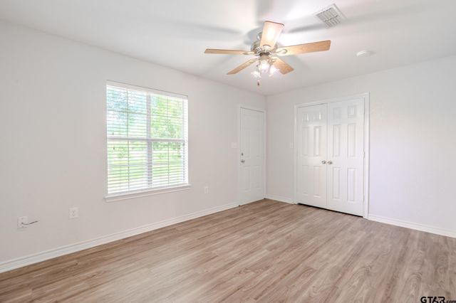 22522 CR 173, Bullard, TX 75757