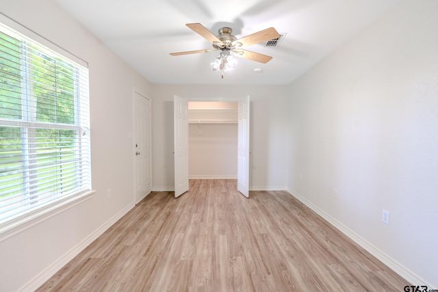 22522 CR 173, Bullard, TX 75757