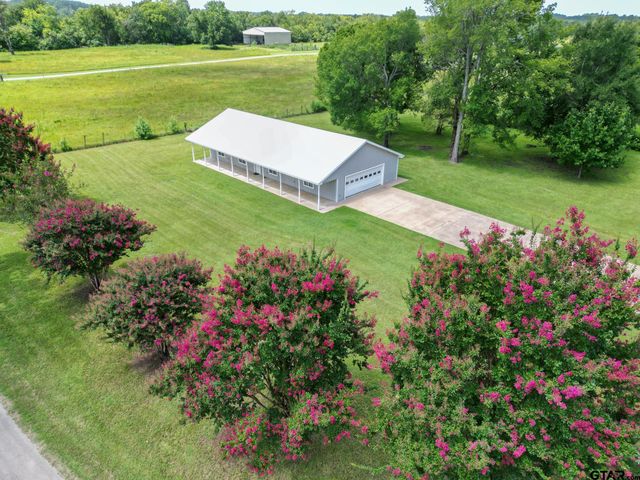 22522 CR 173, Bullard, TX 75757