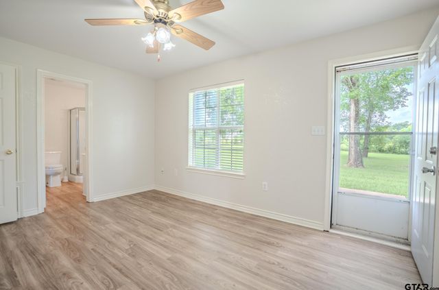 22522 CR 173, Bullard, TX 75757